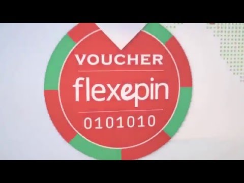 How to Buy Bitcoin with a Flexepin Voucher - Bitaccess