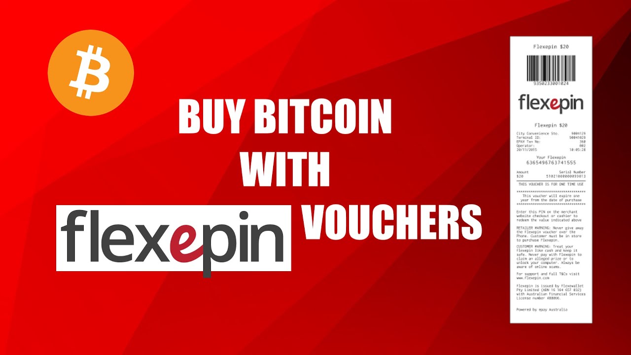 Buy Flexepin Voucher $ (Canada) for C$90