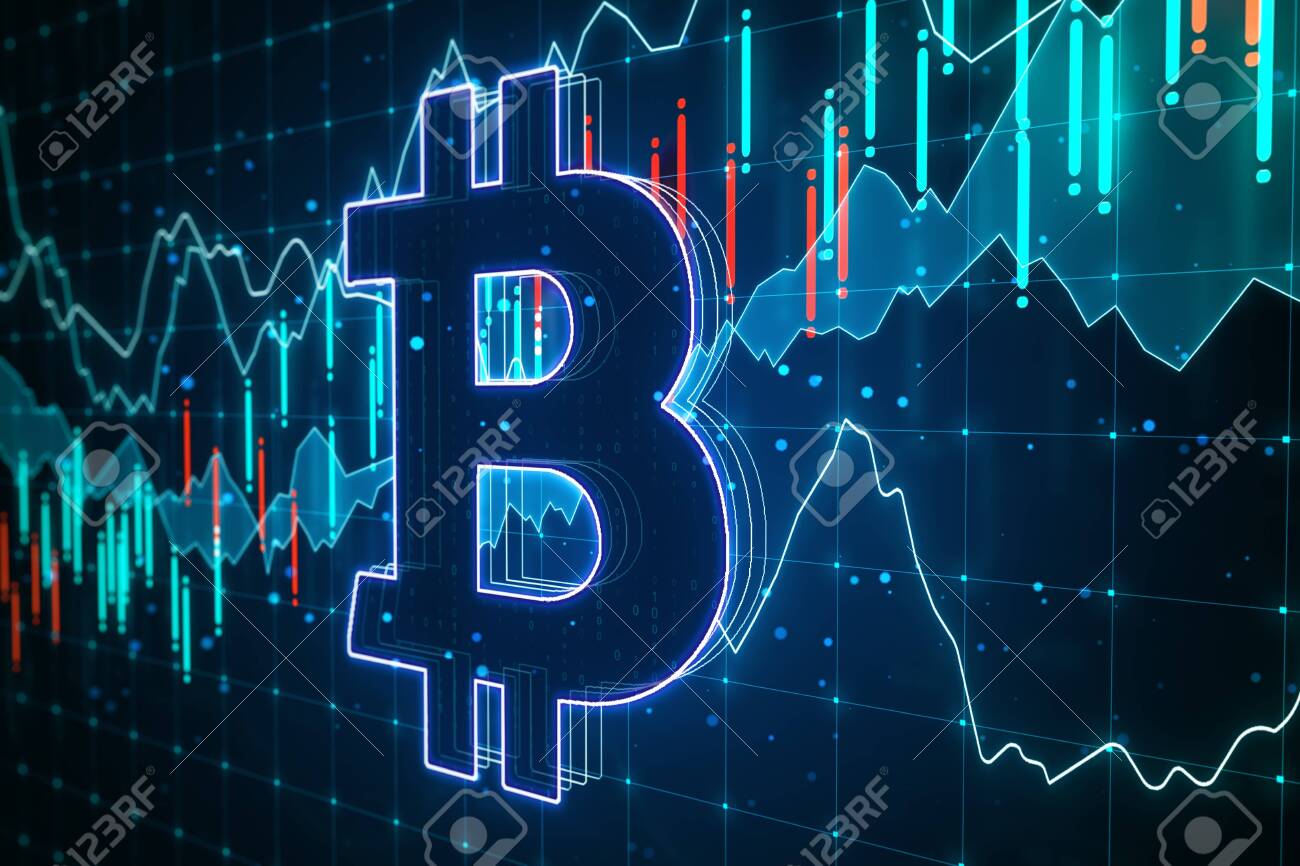 9 Differences Between Forex and Crypto Trading - Pintu Academy