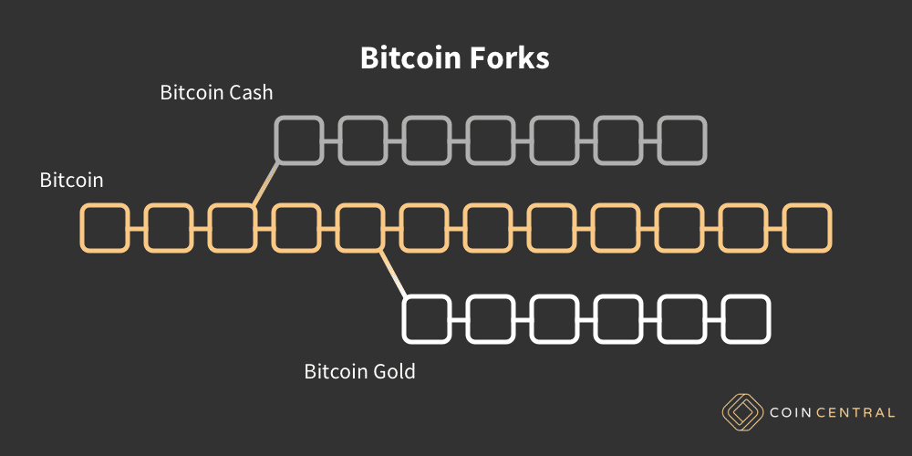 Bitcoin Block Explorer | BlockCypher