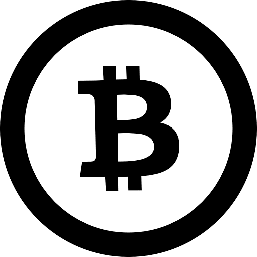 Free Bitcoin PNG, SVG Icon | Bitcoin, Bitcoin currency, Money images