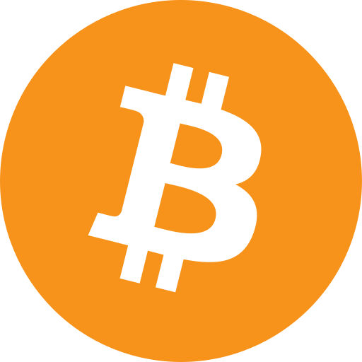 Bitcoin Icons - free Icons PNG, SVG, ICO or ICNS