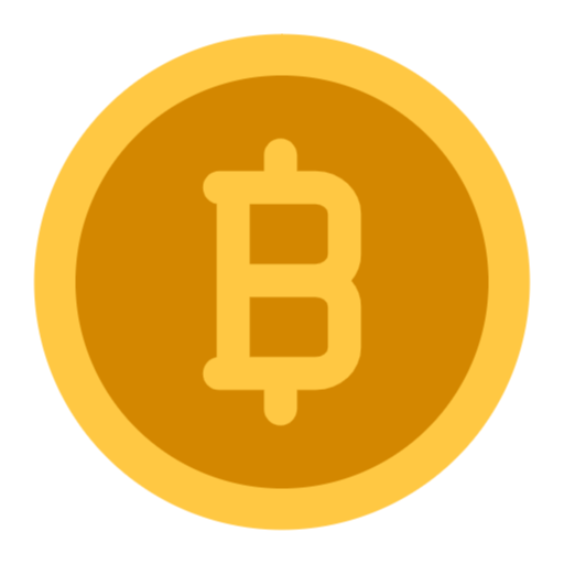 , Bitcoin Logo Royalty-Free Images, Stock Photos & Pictures | Shutterstock