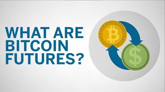 Bitcoin Future Review: Check Features, Pros & Cons Before Trading