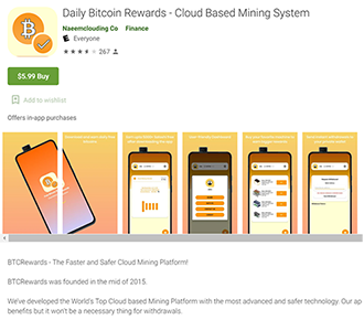 Bitcoin Miner Earn Real Crypto - APK Download for Android | Aptoide