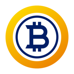 Convert BTG to GBP - Bitcoin Gold to British Pound Sterling Calculator