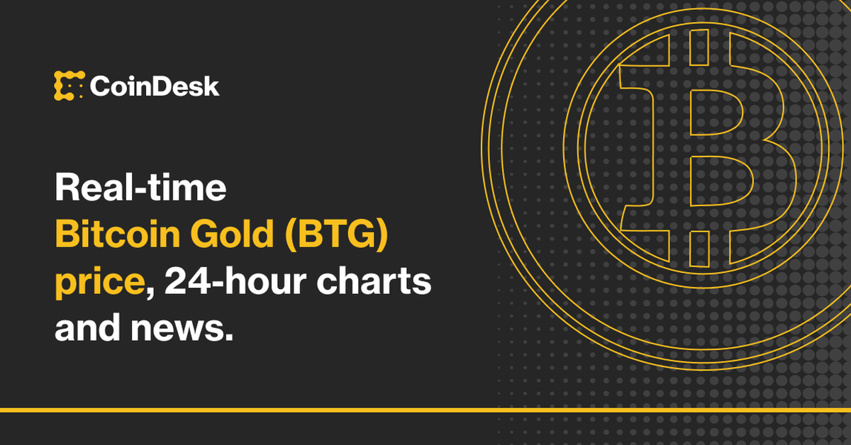 Convert 10 Bitcoin Gold to British Pound