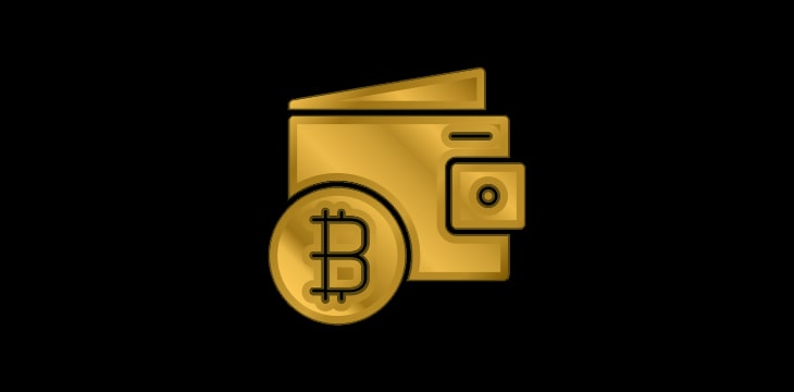 Electrum Bitcoin Wallet