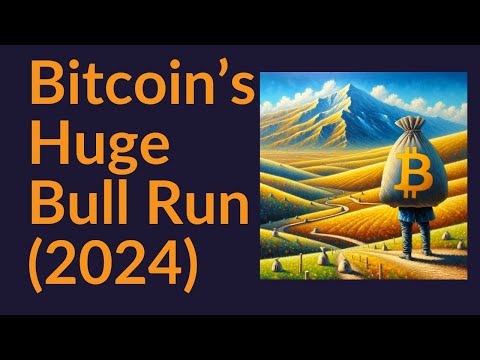 Bitcoin Price Prediction , , , - 