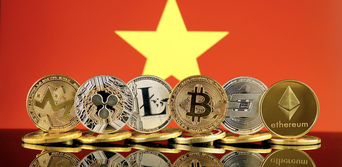 The Collapse of FTX and Vietnam's Crypto Market: What's next?