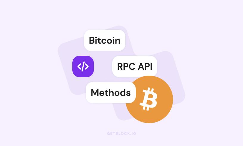 Bitcoin RPC Through SSH Tunnel | Dev Notes