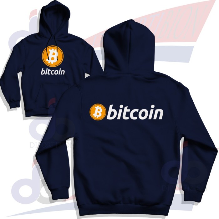 reply on: Bitcoin Jumper: Bitcoin Transaction Accelerator \ stacker news ~bitcoin