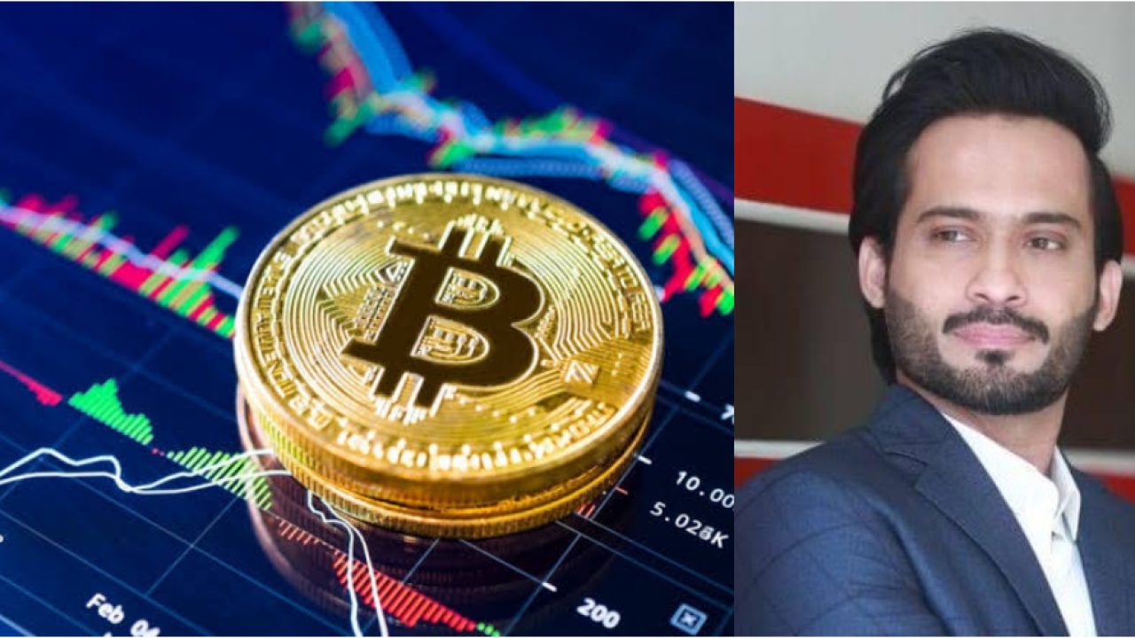 NOW is the time for Pakistan to regulate Bitcoin investing - Business - coinmag.fun