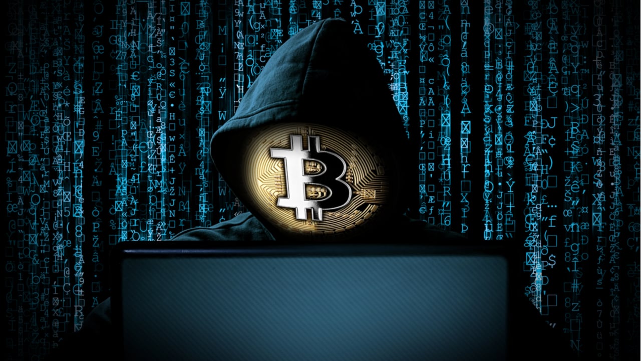 The Twitter Bitcoin Scam: How it Happened and Key Lessons from Whitehat Hacker Kevin Mitnick