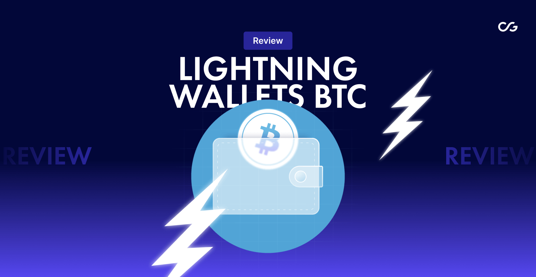 Bitcoin Lightning Wallet - Lighting, BTC, Bitcoin, LBTC,airdrop,giveaway