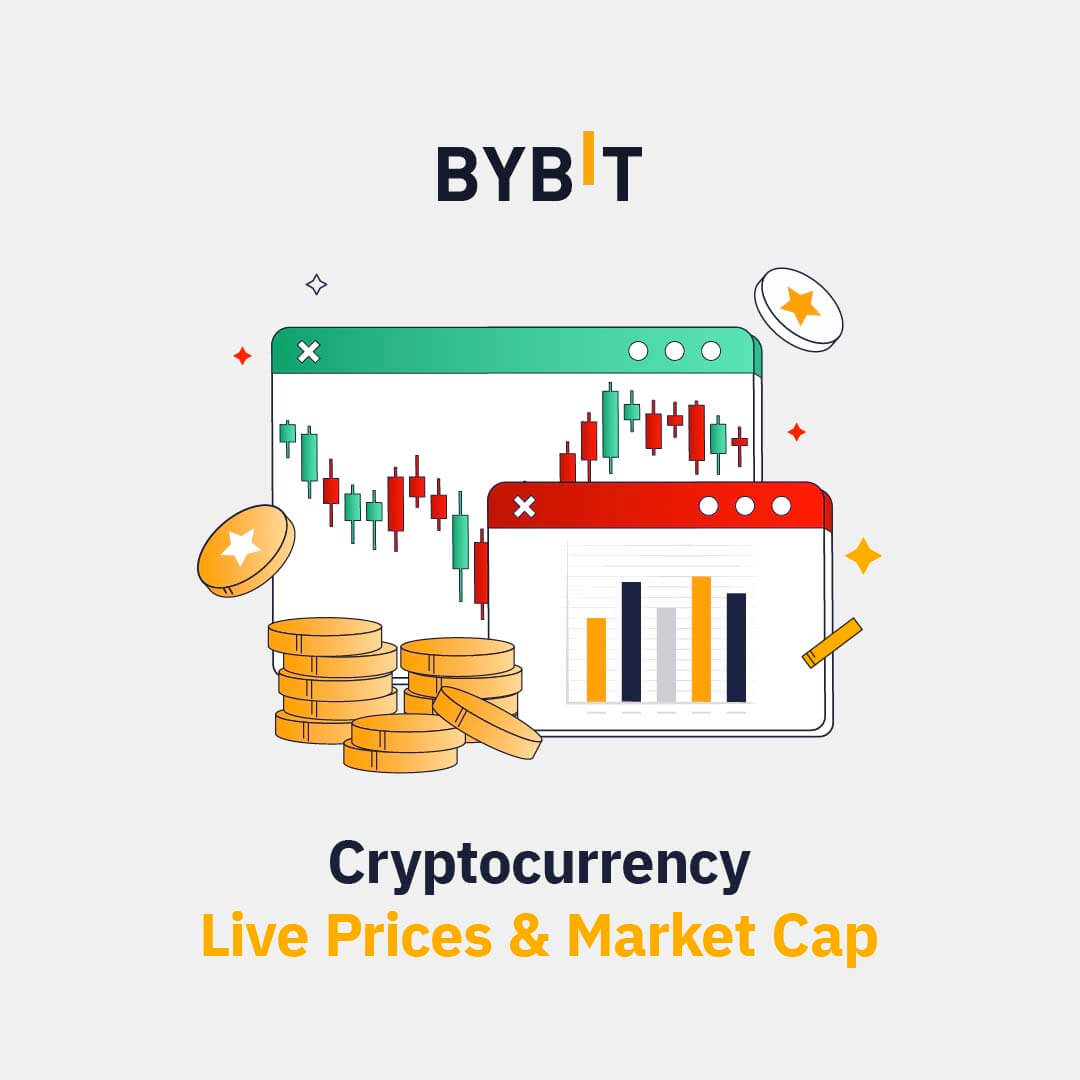 Live Cryptocurrency Prices, Charts & Portfolio | Live Coin Watch