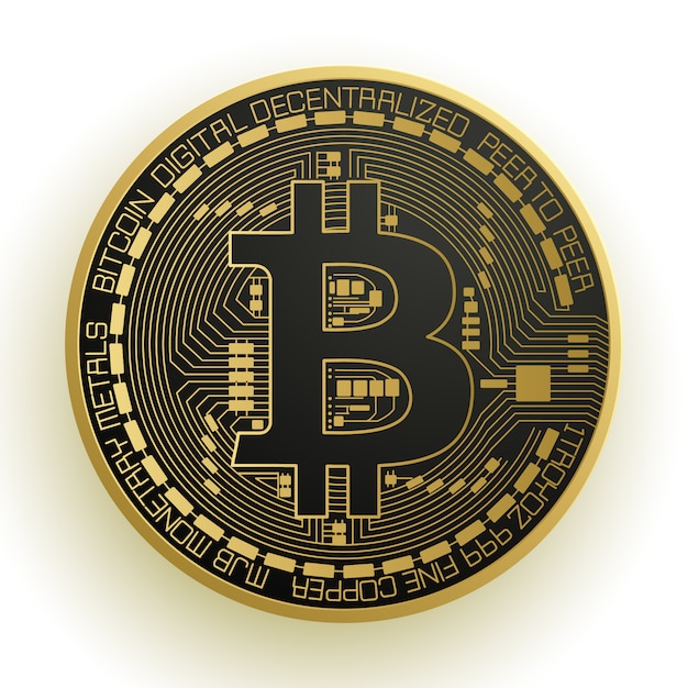 , Crypto Logo Royalty-Free Photos and Stock Images | Shutterstock