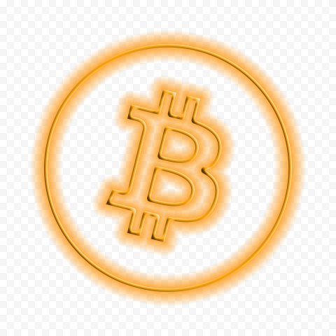 Bitcoin, Bitcoin Logo PNG Images Free Download - Free Transparent PNG Logos