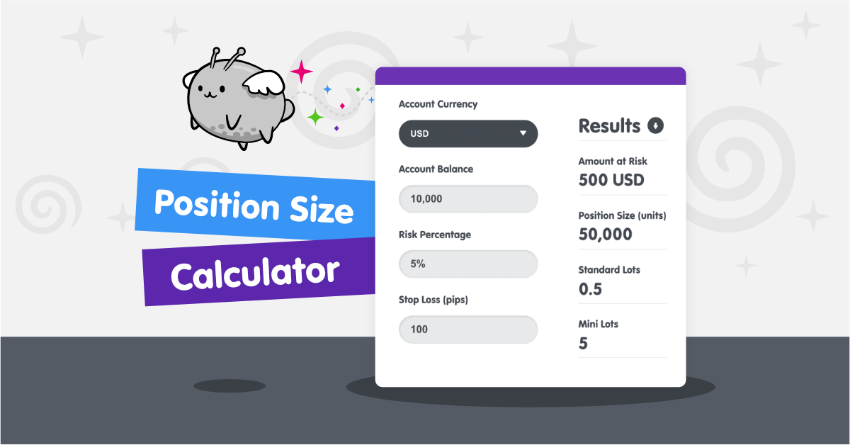 #1 Bitcoin Fee Calculator & Estimator [Miner Gas Fees]