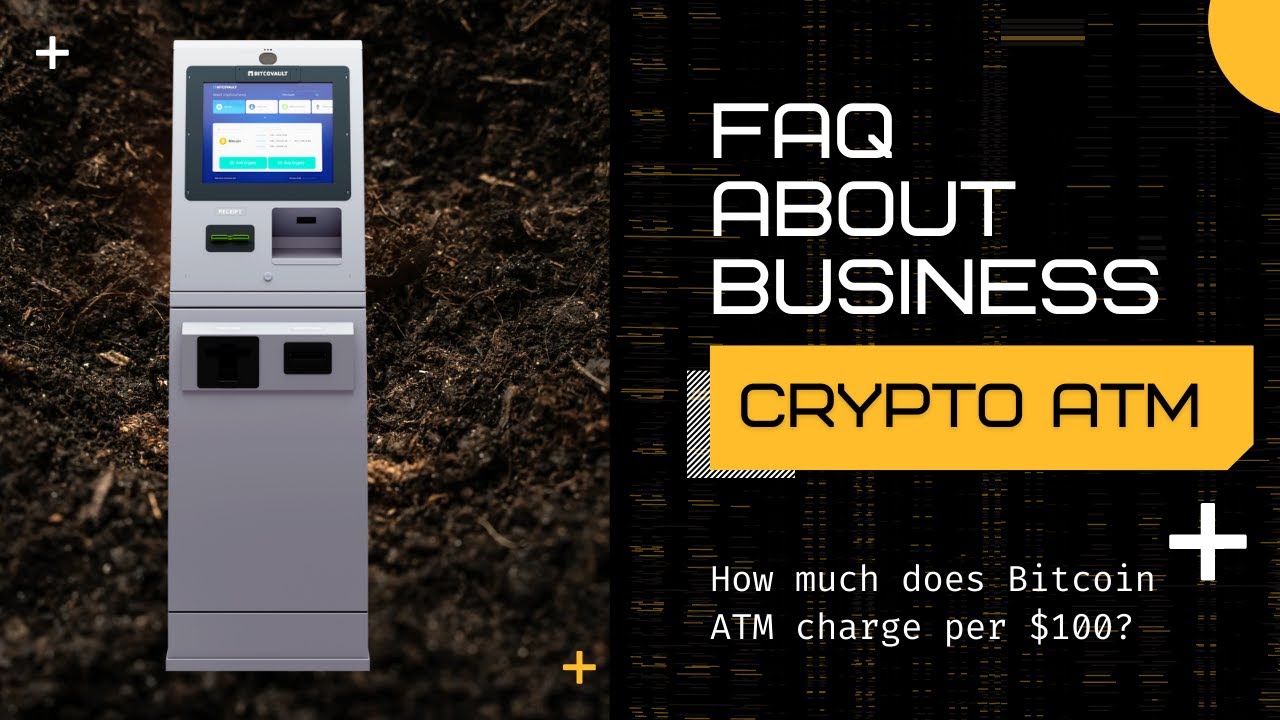 CoinMover - The Leading Cash To Bitcoin ATM Provider