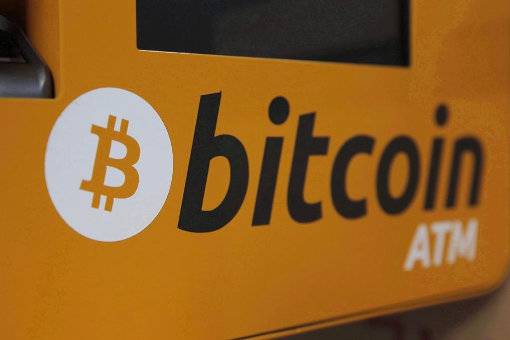 Guelph Police Warn of Another Bitcoin Scam Going Around – Guelph Politico