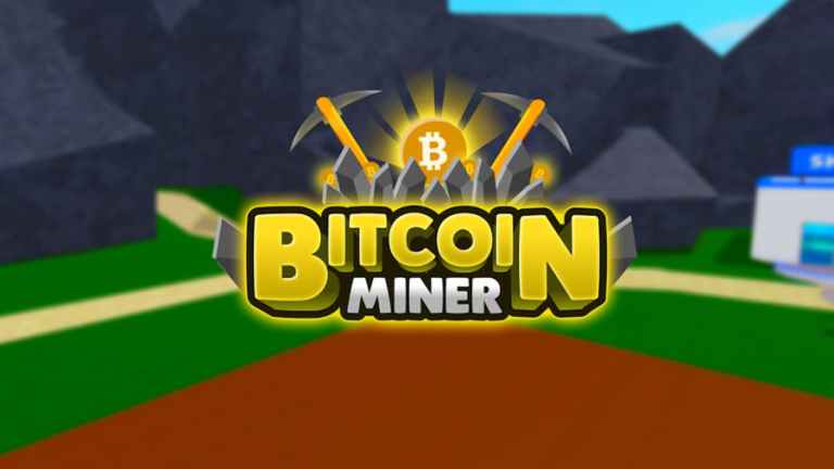 Bitcoin Miner Codes (May ): Super Mining Boosts! | EarlyGame