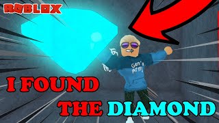 Diamond | Bitcoin Miner UNOFFICIAL Wiki | Fandom