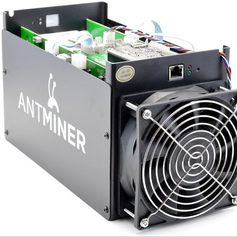 iPollo- asic miner – iPollo Store