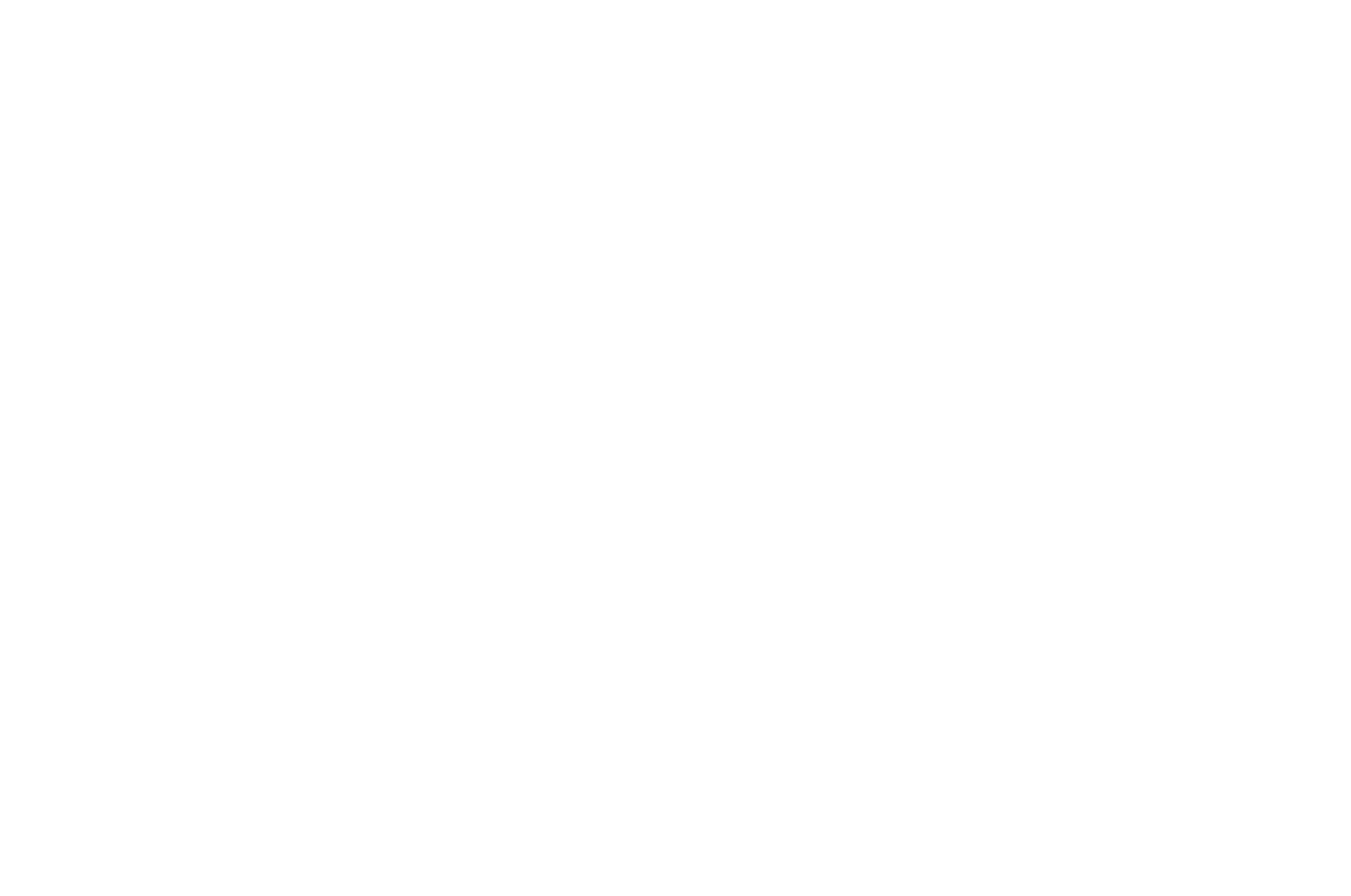 Mining - Bitcoin Forum