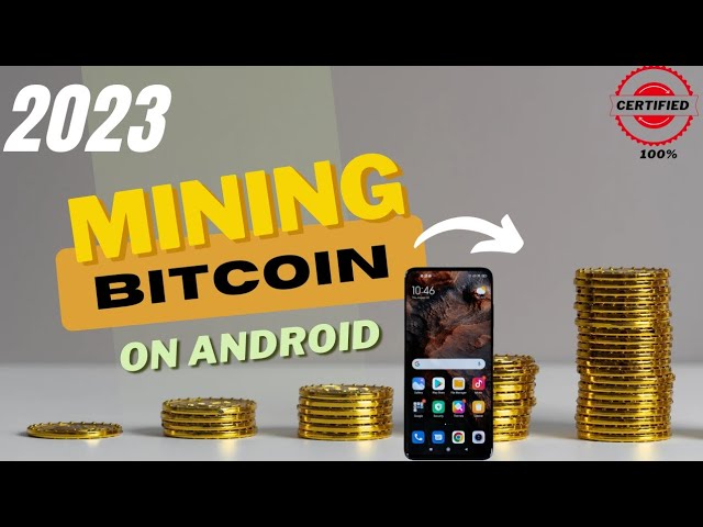 10 Best Free Cryptocurrency Mining Apps In - A Quick Guide!