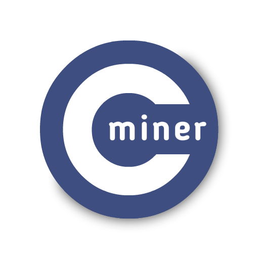 Top 5 Crypto Miner Apps in 