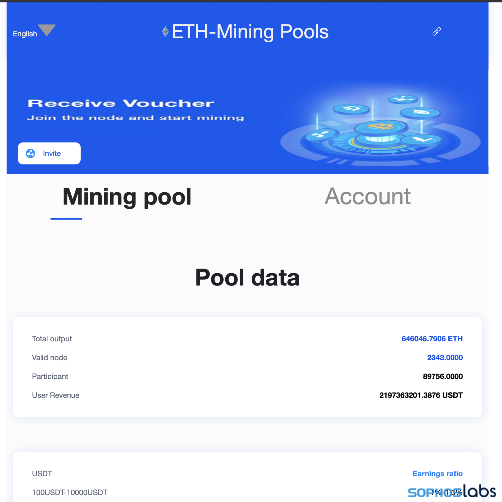 Best Bitcoin Mining Pools For 