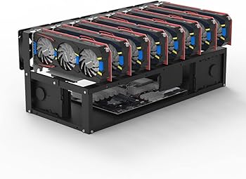 The Best Bitcoin Mining Machines in (Expert Reviewed) | CoinLedger