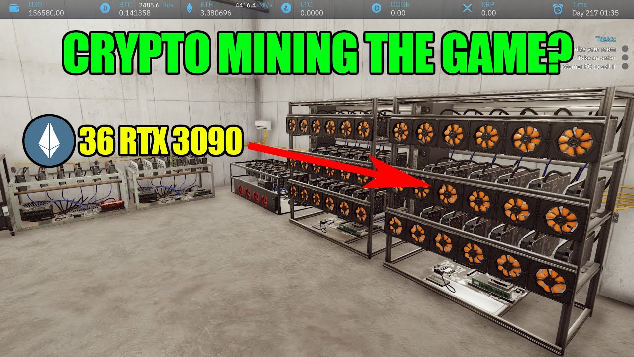 Bitcoin Miner Codes For - Roblox