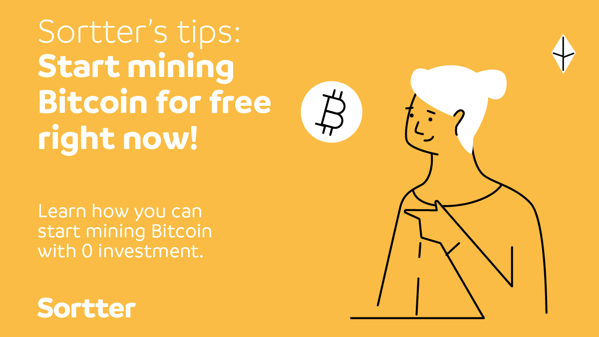 16 Best FREE Bitcoin Mining Apps ()