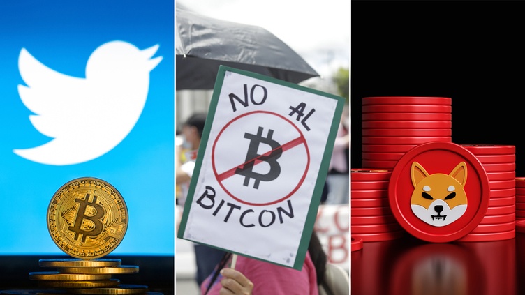 Crypto scammers abuse Twitter ‘feature’ to impersonate high-profile accounts