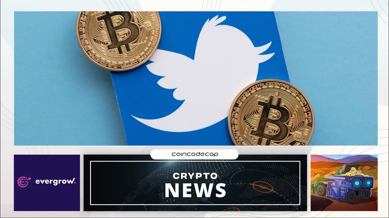 Narendra Modi’s Twitter account hacked with announcement India would adopt Bitcoin | CNN Business