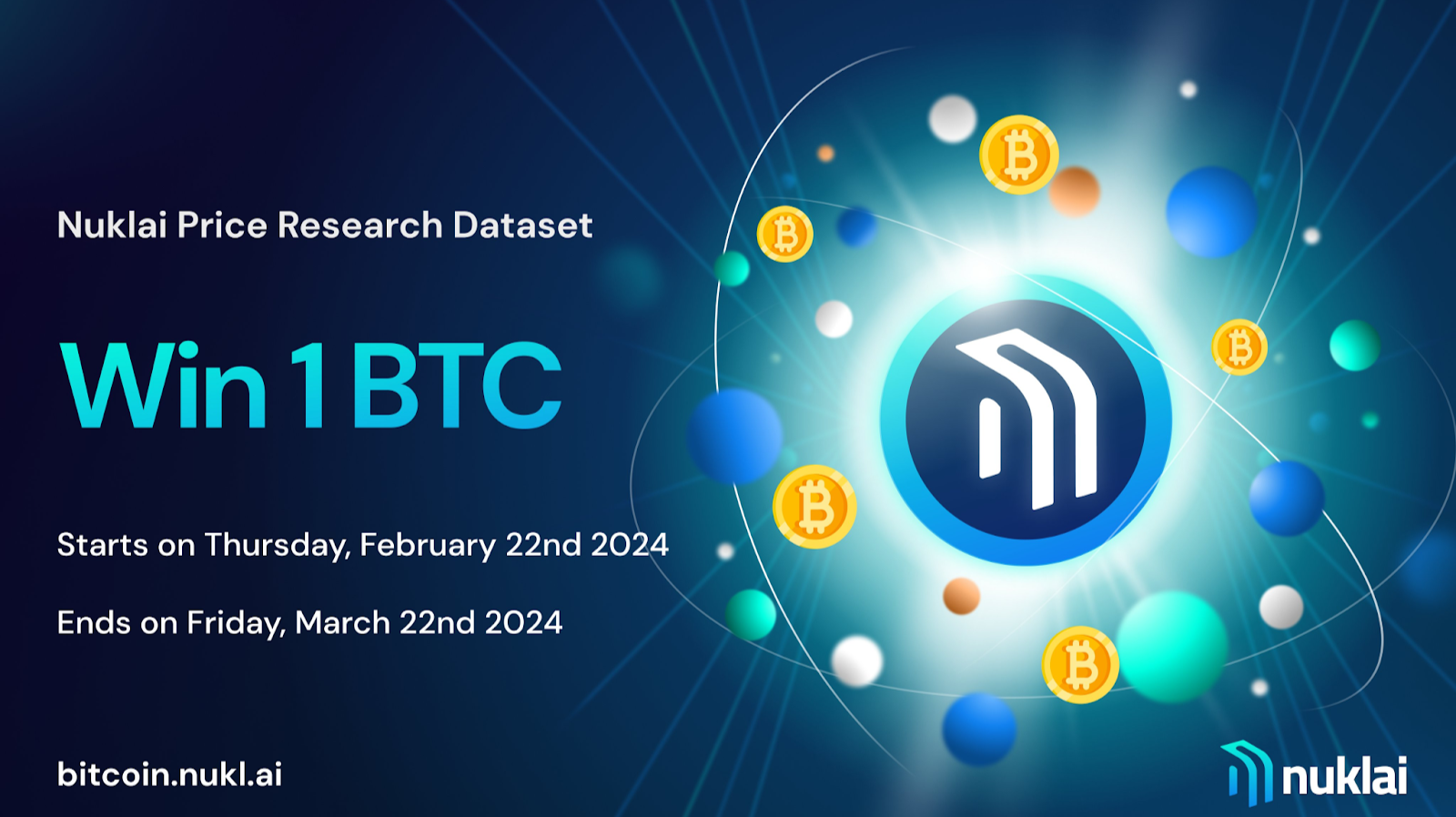 Bitcoin price prediction with Python and machine learning