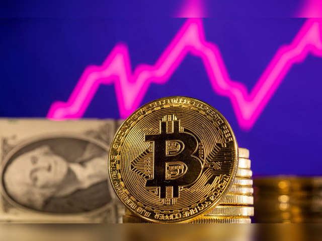 Bitcoin’s price history: to | Bankrate