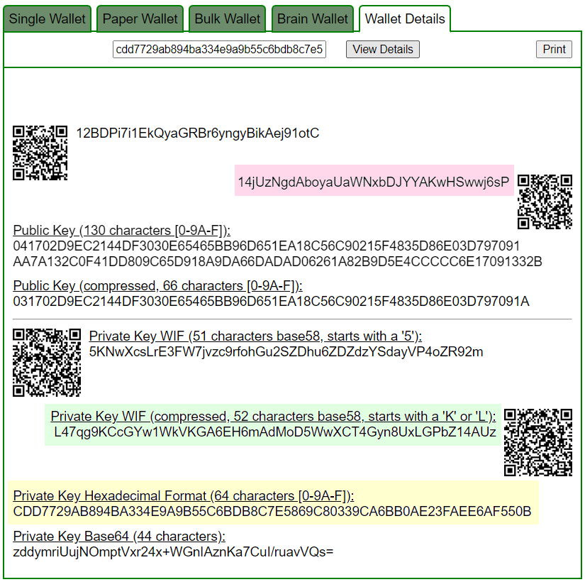 Bitcoin Private Keys: Everything You Need To Know