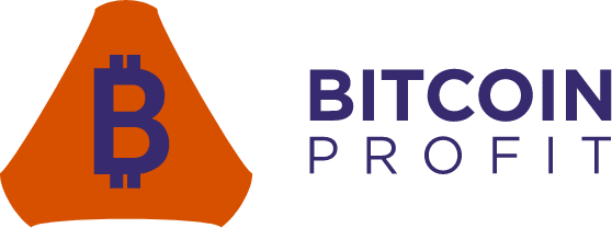 Bitcoin Profit Review (Must Read) Scam or Legit Crypto Trading Platform?