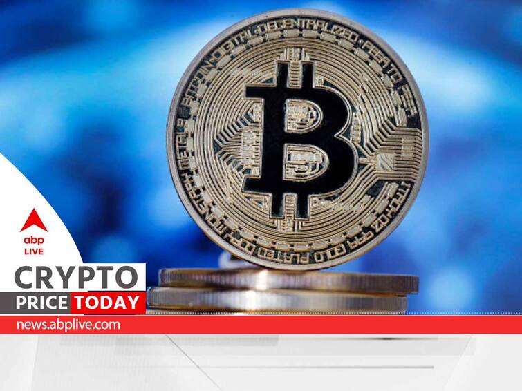 Bitcoin approaches new all-time high after surpassing $65,