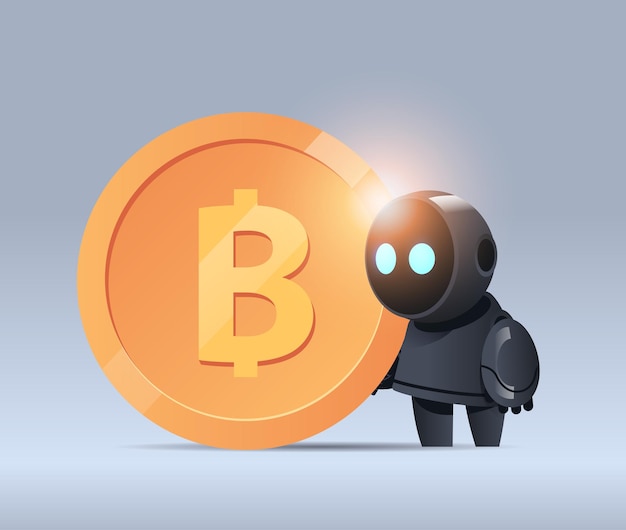 bitcoin miner robot app-》coinmag.fun