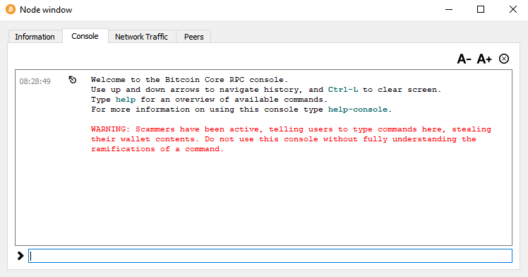 Difference between RPC calls addmultisigaddress and importaddress