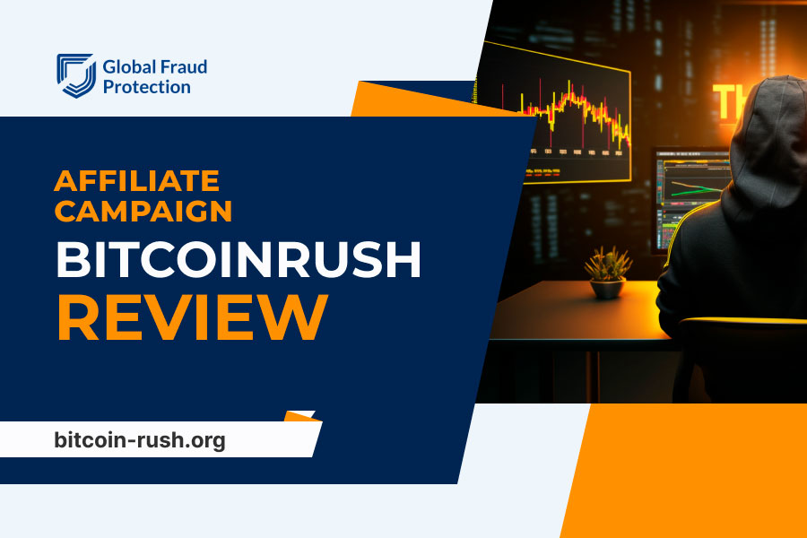 Bitcoin Rush Review: The Real App Tested ✔️ []