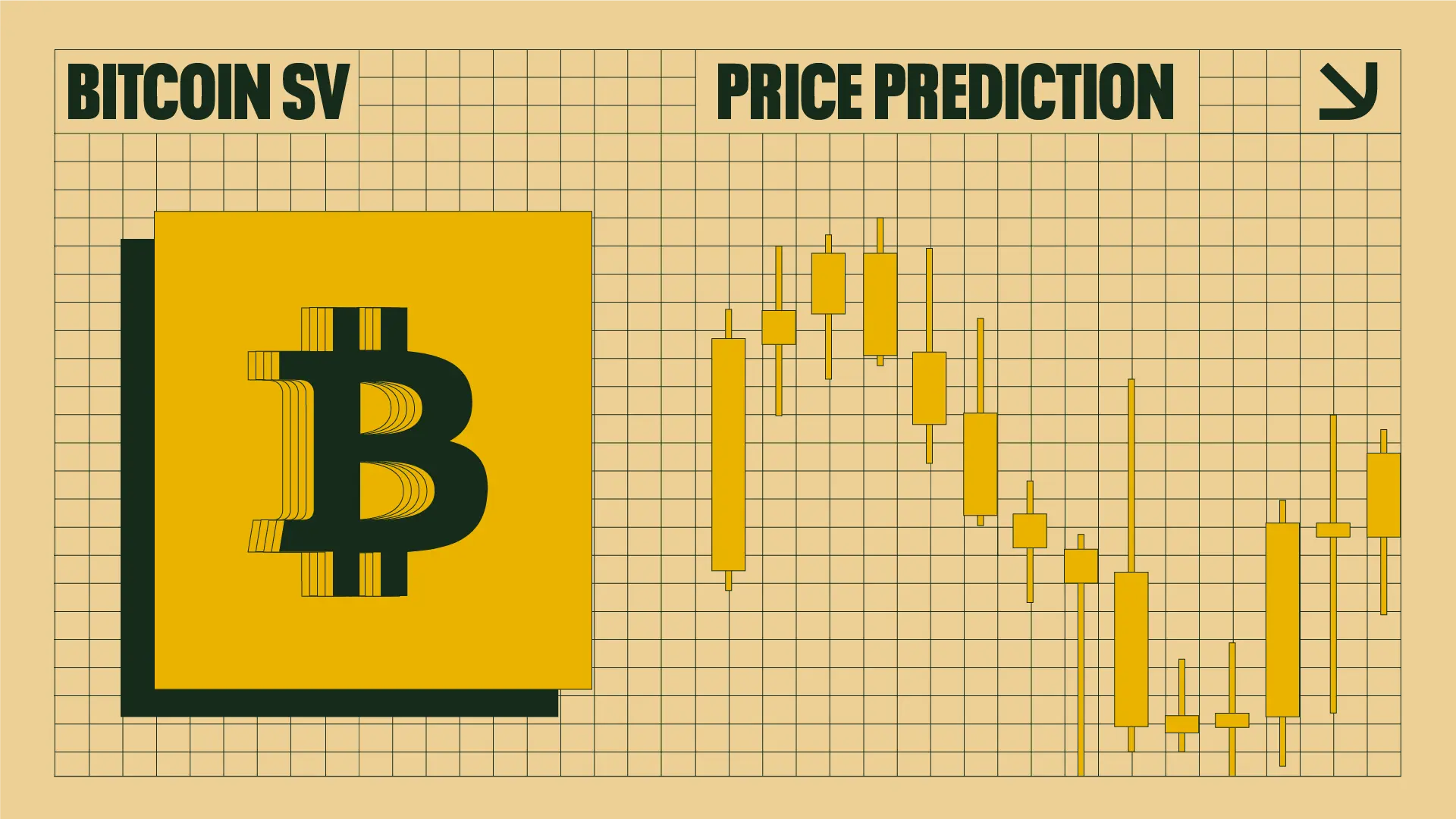 Bitcoin SV (BSV) Price Prediction , , 