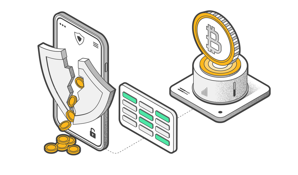 How to switch to a different Electrum server – Bitcoin Electrum