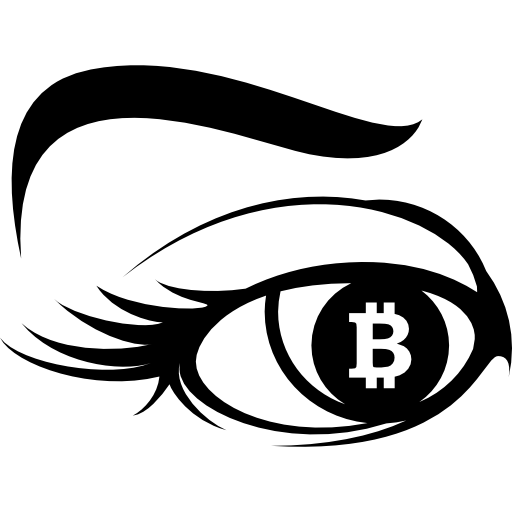 Sign in with bitcoin | Bitcoin Design