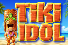 Tiki Torch Slot Machine Review | no deposit slots