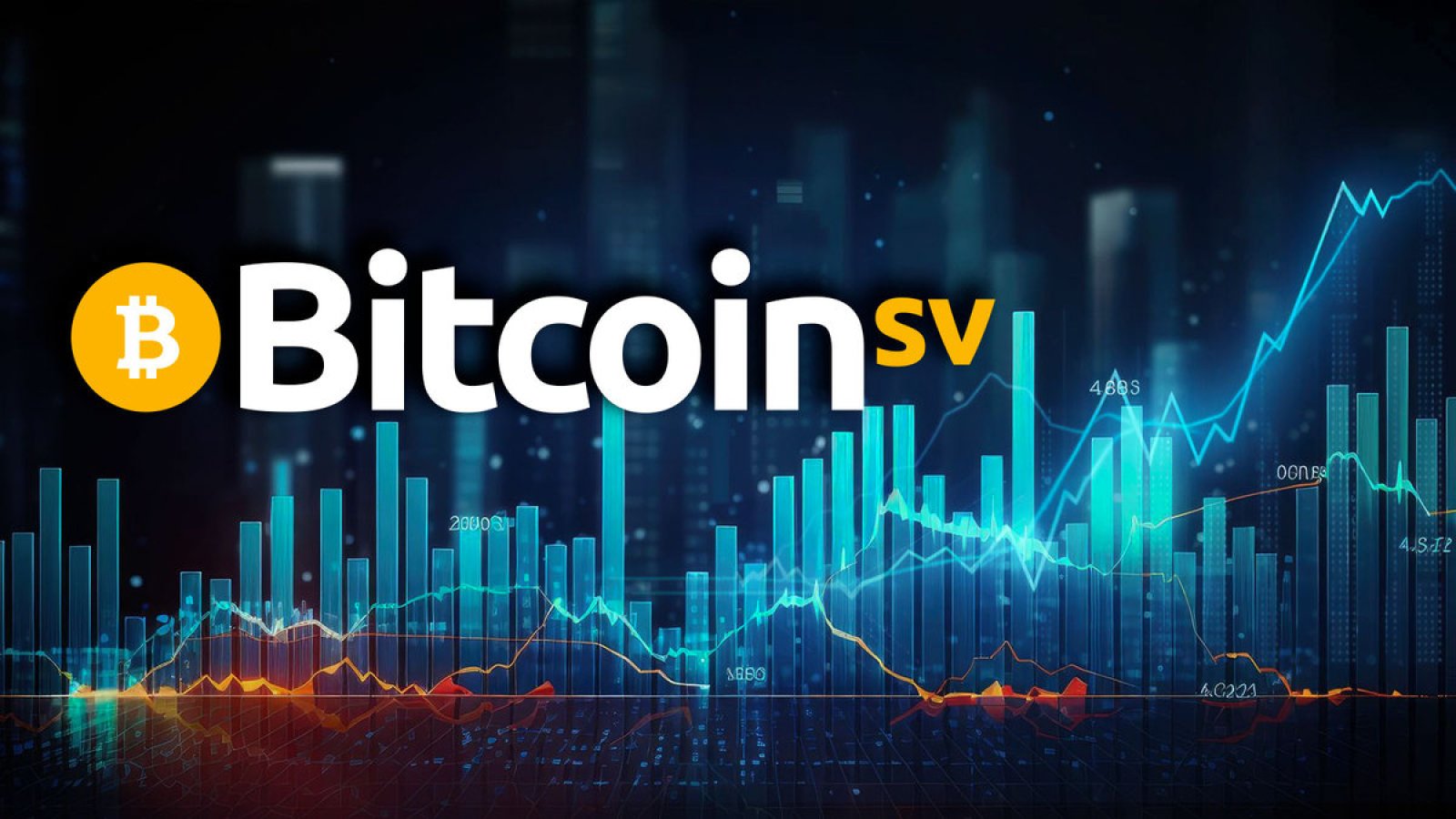 Will This Come As Massive Setback For Bitcoin SV (BSV) Holders?